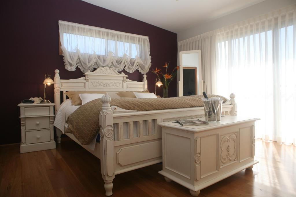 Lavender House Bed & Breakfast Entrance Δωμάτιο φωτογραφία