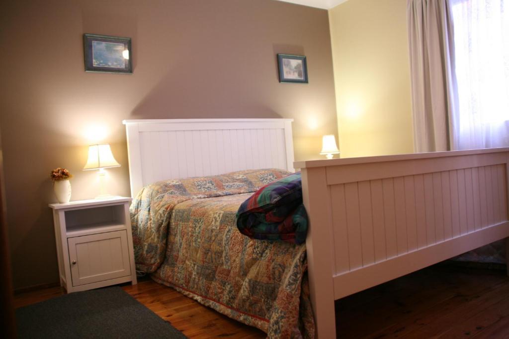Lavender House Bed & Breakfast Entrance Δωμάτιο φωτογραφία