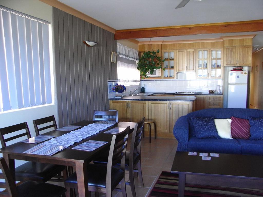 Lavender House Bed & Breakfast Entrance Δωμάτιο φωτογραφία