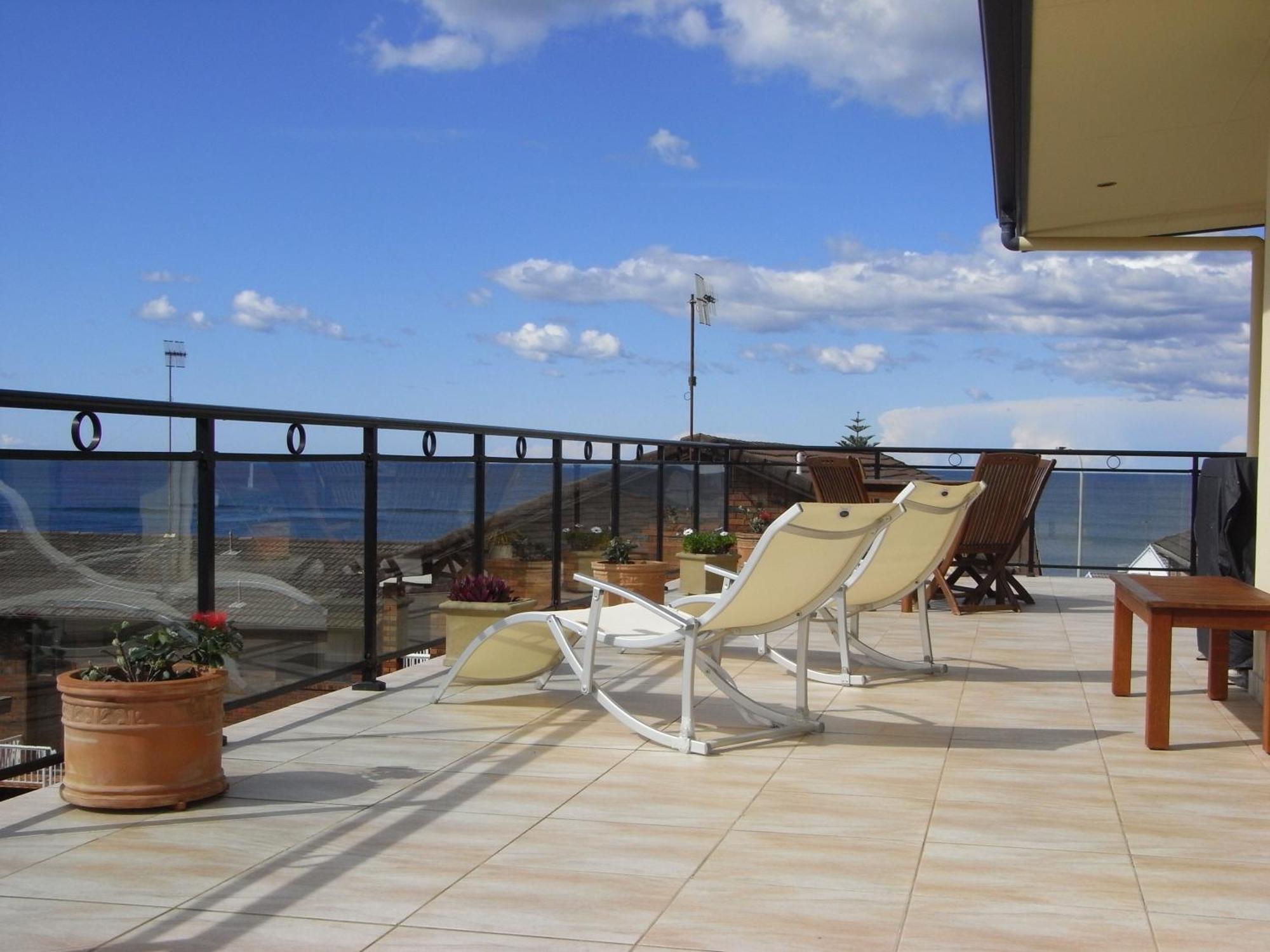 Lavender House Bed & Breakfast Entrance Εξωτερικό φωτογραφία