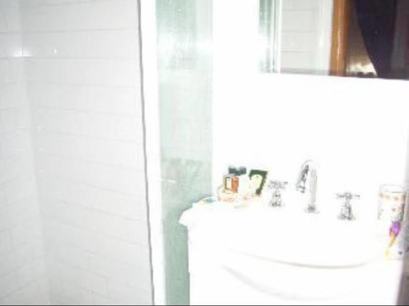 Lavender House Bed & Breakfast Entrance Εξωτερικό φωτογραφία
