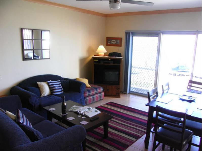 Lavender House Bed & Breakfast Entrance Εξωτερικό φωτογραφία